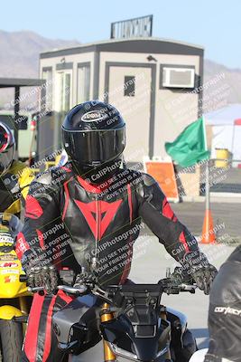 media/May-24-2025-TrackXperience (Sat) [[1cecf32909]]/Around the Pits/